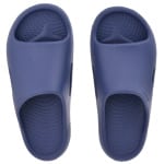 Γυναικείες Παντόφλες Crocs Mellow Recovery Slide 208392
