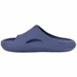 Γυναικείες Παντόφλες Crocs Mellow Recovery Slide 208392