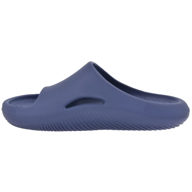 Γυναικείες Παντόφλες Crocs Mellow Recovery Slide 208392