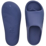 Γυναικείες Παντόφλες Crocs Mellow Recovery Slide 208392