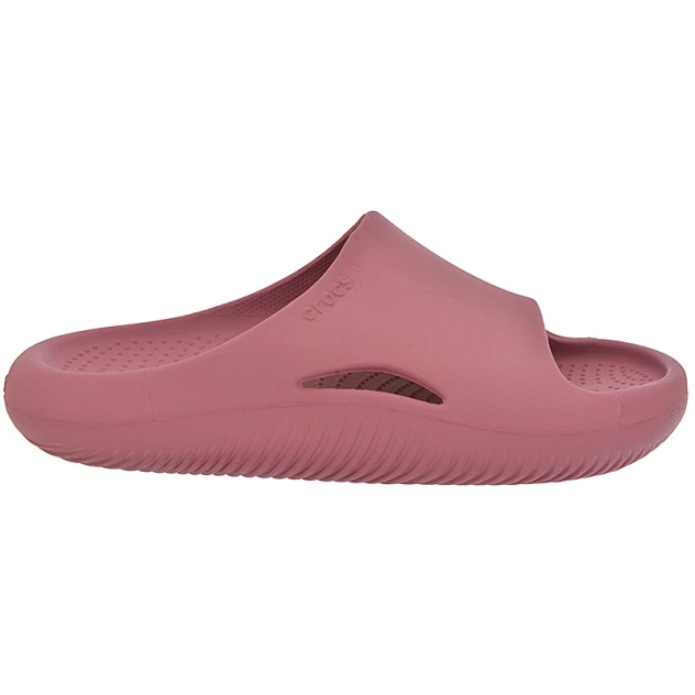 Γυναικείες Παντόφλες Crocs Mellow Recovery Slide 208392