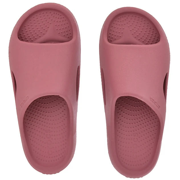 Γυναικείες Παντόφλες Crocs Mellow Recovery Slide 208392