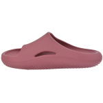 Γυναικείες Παντόφλες Crocs Mellow Recovery Slide 208392