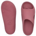 Γυναικείες Παντόφλες Crocs Mellow Recovery Slide 208392