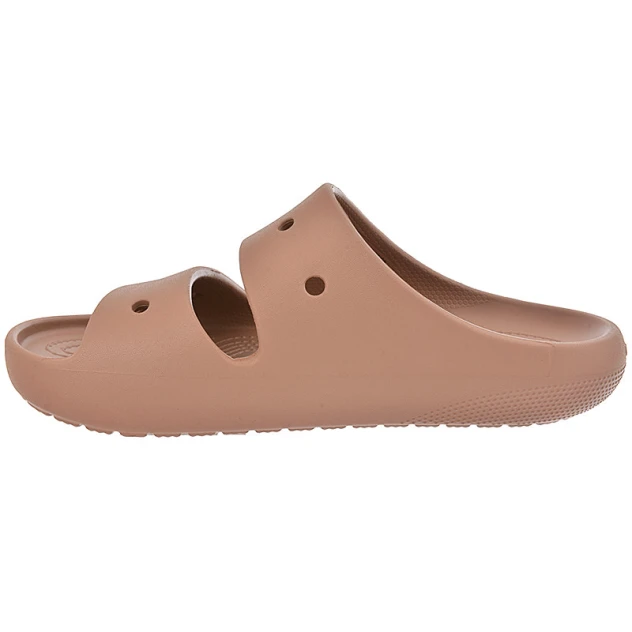 Γυναικείες Σαγιονάρες Crocs 209403