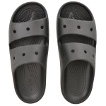 Γυναικείες Σαγιονάρες Crocs 209403