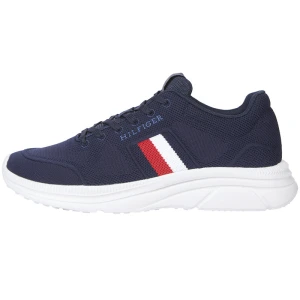 Ανδρικά Sneakers Tommy Hilfiger FM0FM05245