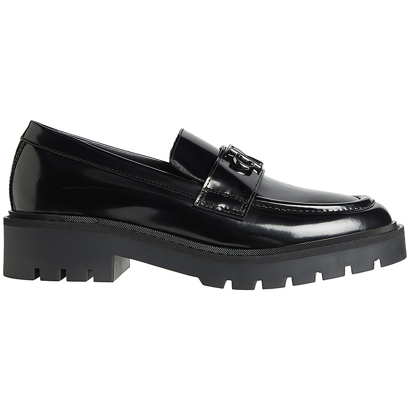 Γυναικεία Μοκασίνια Calvin Klein YW0YW01503 Γυναικεία Μοκασίνια Calvin Klein YW0YW01503