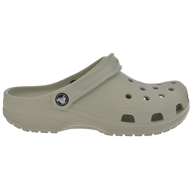 Ανατομικα Σαμπό Crocs Classic 10001