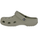 gynaikeia-sampo-crocs–10001_Πράσινο_2