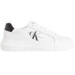 gynaikeia-sneakers-calvin-klein–YW0YW00823_Μαύρο-Λευκό_1