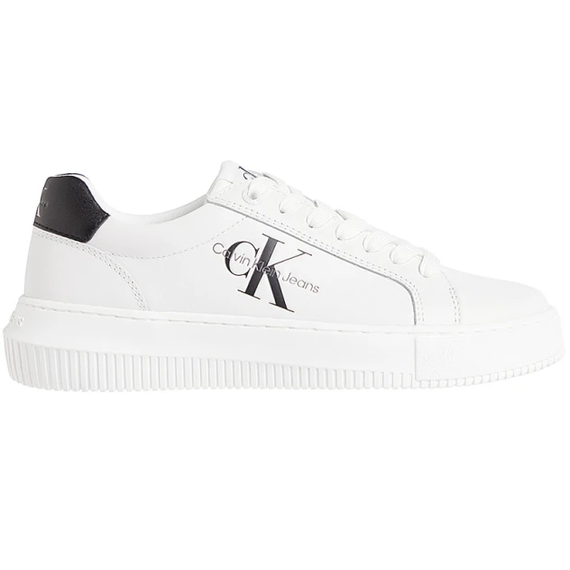 Γυναικεία Sneakers Calvin Klein YW0YW00823