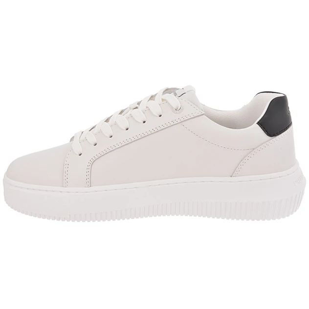 Γυναικεία Sneakers Calvin Klein YW0YW00823