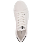 Γυναικεία Sneakers Calvin Klein YW0YW00823