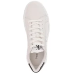 gynaikeia-sneakers-calvin-klein–YW0YW00823_Μαύρο-Λευκό_3