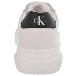 gynaikeia-sneakers-calvin-klein–YW0YW00823_Μαύρο-Λευκό_4