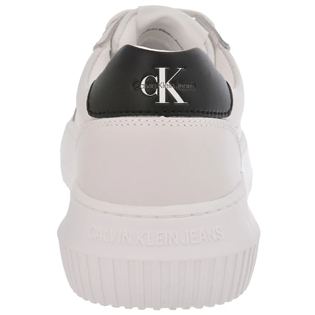 Γυναικεία Sneakers Calvin Klein YW0YW00823