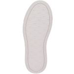 Γυναικεία Sneakers Calvin Klein YW0YW00823