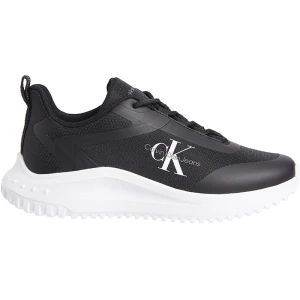 Γυναικεία Sneakers Calvin Klein YW0YW01442