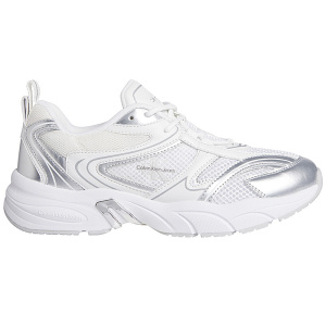 Γυναικεία Sneakers Calvin Klein YW0YW01463