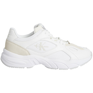 Γυναικεία Sneakers Calvin Klein YW0YW01528