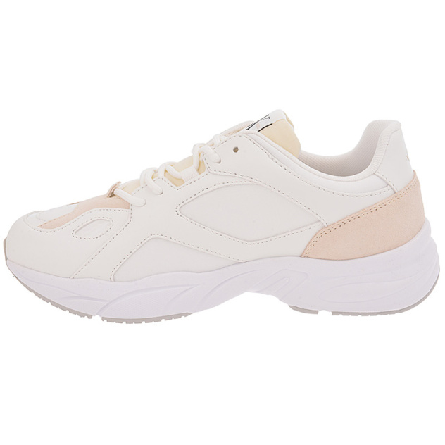 Γυναικεία Sneakers Calvin Klein YW0YW01528