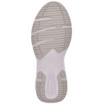 gynaikeia-sneakers-calvin-klein–YW0YW01528_Λευκό_4