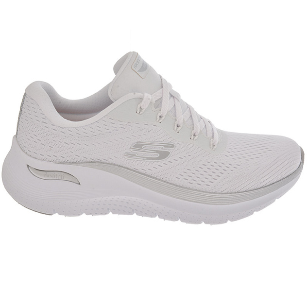 Γυναικεία Sneakers Skechers Arch Fit 150067