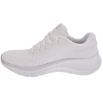 Γυναικεία Sneakers Skechers Arch Fit 150067