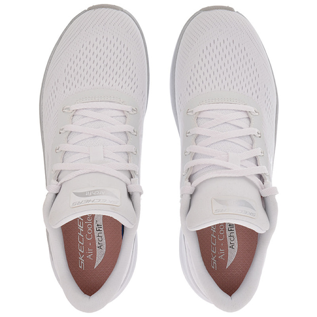 Γυναικεία Sneakers Skechers Arch Fit 150067