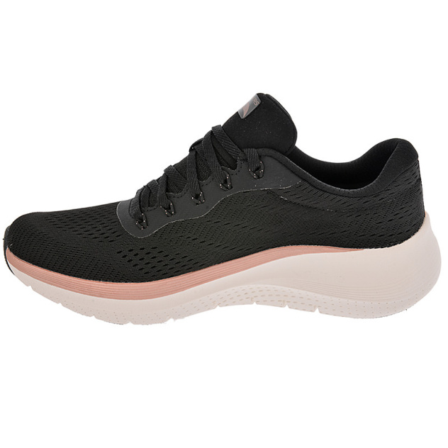 Γυναικεία Sneakers Skechers Arch Fit 150067