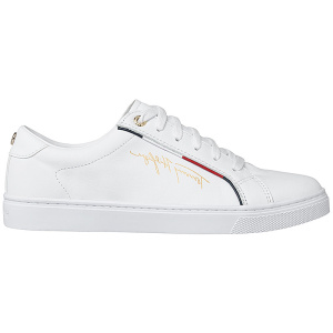 Γυναικεία Sneakers Tommy Hilfiger FW0FW06322