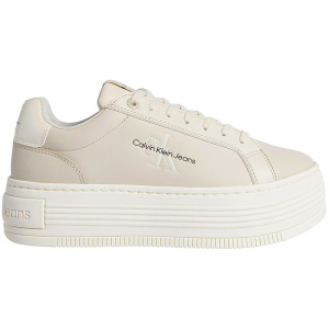 Γυναικεία Sneakers Πλατφόρμες Calvin Klein YW0YW01516