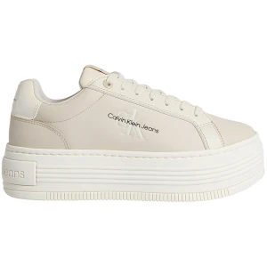 Γυναικεία Sneakers Πλατφόρμες Calvin Klein YW0YW01516