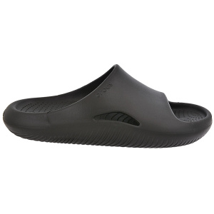 Ανδρικές Παντόφλες Crocs Mellow Recovery Slide 208392-001