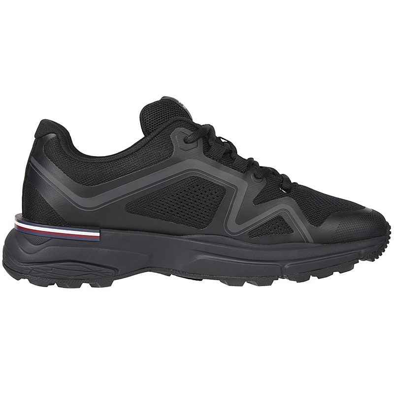 Ανδρικά Sneakers Tommy Hilfiger FM0FM05109