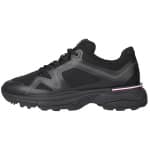 Ανδρικά Sneakers Tommy Hilfiger FM0FM05109