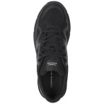 Ανδρικά Sneakers Tommy Hilfiger FM0FM05109