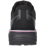 Ανδρικά Sneakers Tommy Hilfiger FM0FM05109