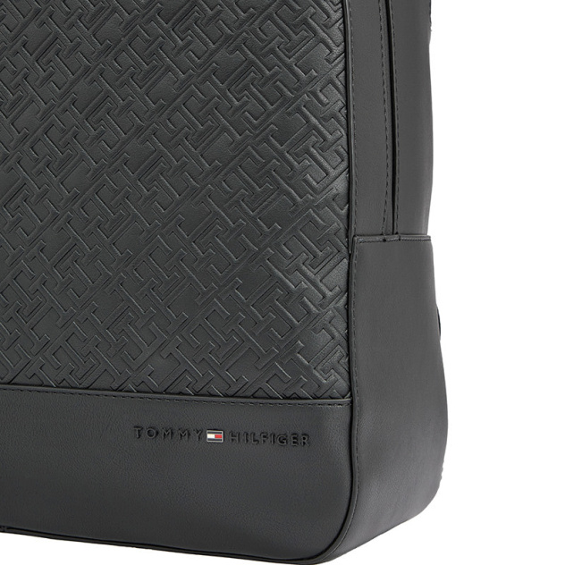 Ανδρικό Σακίδιο Πλάτης Tommy Hilfiger AM0AM12674