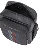 Ανδρικό Τσαντάκι Mini Reporter Tommy Hilfiger AM0AM12457