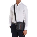 Ανδρικό Τσαντάκι Mini Reporter Tommy Hilfiger AM0AM12457