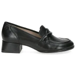 Γυναικεία Μοκασίνα Με Τακούνι Caprice 9-24302-43 - Image 1