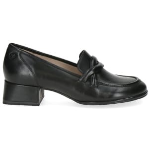 Γυναικεία Μοκασίνα Με Τακούνι Caprice 9-24302-43