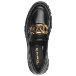 Γυναικεία Μοκασίνια Tamaris 1-24790-43