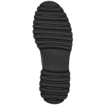 Γυναικεία Μοκασίνια Tamaris 1-24790-43