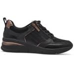 Γυναικεία Sneakers Tamaris 1-23721-42
