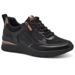 Γυναικεία Sneakers Tamaris 1-23721-42