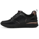 Γυναικεία Sneakers Tamaris 1-23721-42