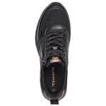 Γυναικεία Sneakers Tamaris 1-23721-42